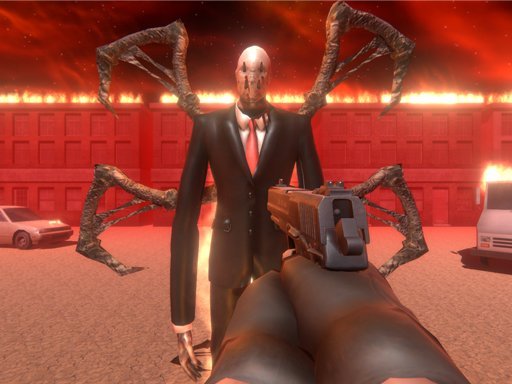 Slenderman-Must-Die-Hell-Fire-512x384-1